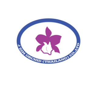 Jzim Orchid (Thailand) Co.,Ltd